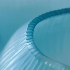 Guaxs Vase Nagaa L Sky- Vasen