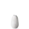 Guaxs Vase Quilotta M Opal- Vasen