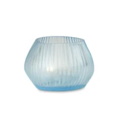 Guaxs Windlicht Nagaa Sky- Kerzenhalter