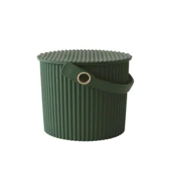 Hachiman Garden Tool Bucket 4 l- Wohnaccessoires