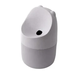 Happy Sinks Konna Fruchtfliegenfalle Natural White- Küchenhelfer