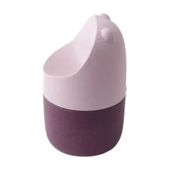 Happy Sinks Konna Fruchtfliegenfalle Garden Rose- Küchenhelfer