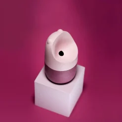 Happy Sinks Konna Fruchtfliegenfalle Garden Rose- Küchenhelfer