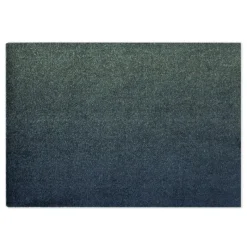 HEYMAT Fußmatte Dis Ocean 60 x 85 cm- Fußmatten