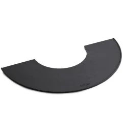 Höfats Bowl Plancha Gussplatte- Grillsaison