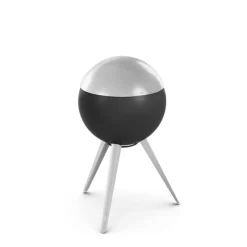 Höfats Deckel zu Moon 45 Feuerschale- Zubehör & Ersatzteile