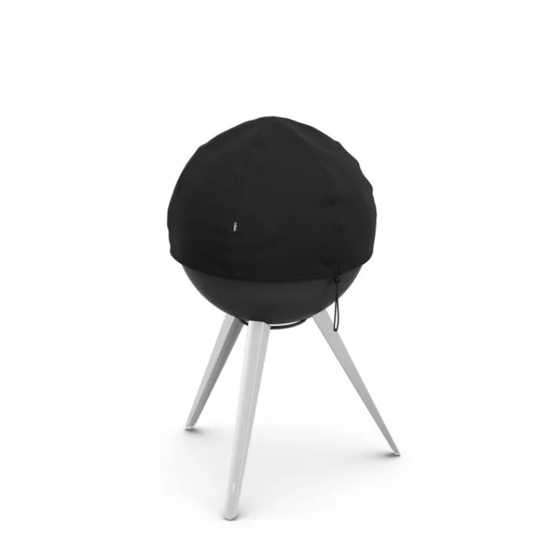 Höfats Moon 45 Abdeckhaube- Zubehör & Ersatzteile