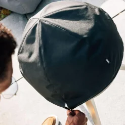 Höfats Moon 45 Abdeckhaube- Zubehör & Ersatzteile