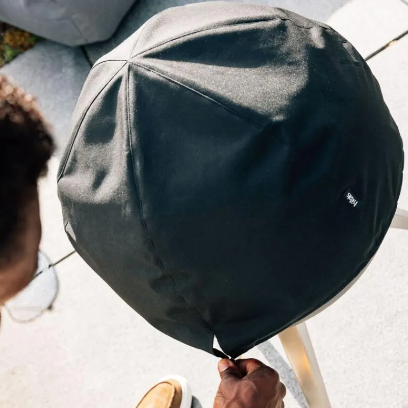 Höfats Moon 45 Abdeckhaube- Zubehör & Ersatzteile