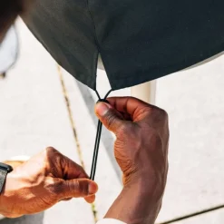 Höfats Moon 45 Abdeckhaube- Zubehör & Ersatzteile