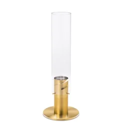 Höfats Spin 120 Erhöhung Gold- Zubehör & Ersatzteile