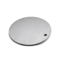 Höfats Triple Tisch- Grillsaison