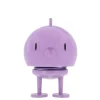 Hoptimist Bumble M Lavendel- Figuren & Objekte