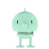 Hoptimist Bumble M Mint- Figuren & Objekte