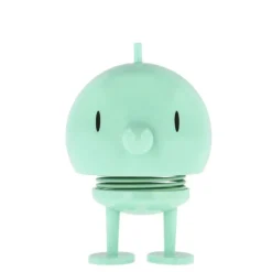 Hoptimist Bumble M Mint- Figuren & Objekte