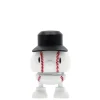 Hoptimist Bumble S Baseball- Figuren & Objekte