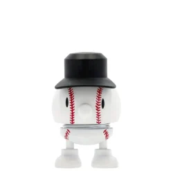 Hoptimist Bumble S Baseball- Figuren & Objekte