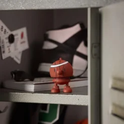 Hoptimist Bumble S Basketball- Figuren & Objekte