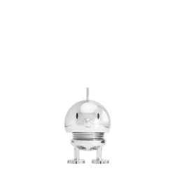 Hoptimist Bumble S Chrome- Figuren & Objekte