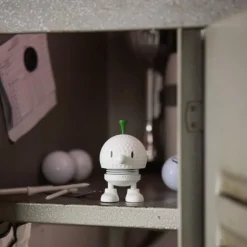 Hoptimist Bumble S Golf- Figuren & Objekte