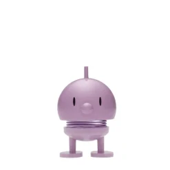 Hoptimist Bumble S Lavendel- Figuren & Objekte