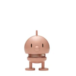 Hoptimist Bumble S Melone- Figuren & Objekte