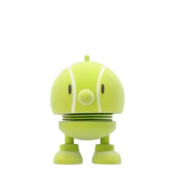 Hoptimist Bumble S Tennis- Figuren & Objekte