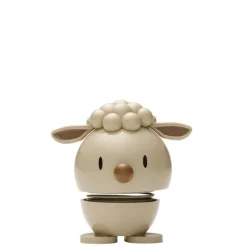 Hoptimist Lambert Latte- Figuren & Objekte