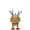 Hoptimist Reindeer Bumble S Oak- Weihnachten (2)
