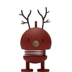 Hoptimist Reindeer Bumble S Berry- Figuren & Objekte