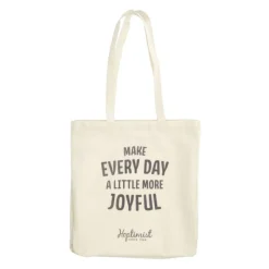 Hoptimist Shopper Multicolour- Unterwegs