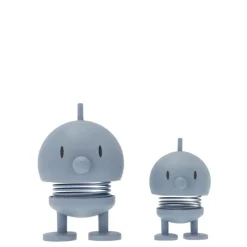 Hoptimist Soft Bumble S & XS Sky 2er Set- Figuren & Objekte