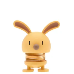 Hoptimist Soft Bunny S Mimosa- Figuren & Objekte