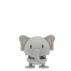 Hoptimist The Big Five Elefant- Figuren & Objekte