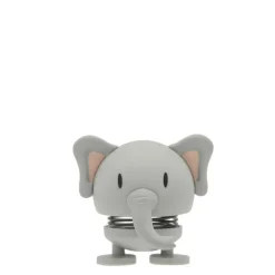 Hoptimist The Big Five Elefant- Figuren & Objekte