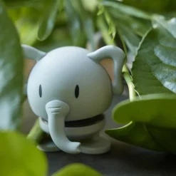 Hoptimist The Big Five Elefant- Figuren & Objekte