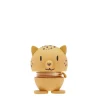 Hoptimist The Big Five Leopard- Figuren & Objekte