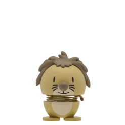 Hoptimist The Big Five Löwe- Figuren & Objekte
