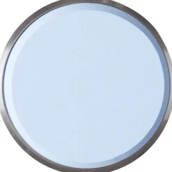 Horl 2 Edelkorund Schleifscheibe #3000 Fein- Koch- & Küchenmesser