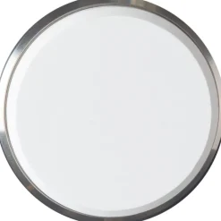 Horl 2 Edelkorund Schleifscheibe #6000 Extra Fein- Koch- & Küchenmesser