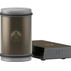 Horl 2 Pro Rollschleifer & Magnetschleiflehre- Koch- & Küchenmesser