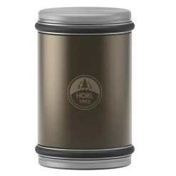 Horl 2 Pro Rollschleifer & Magnetschleiflehre- Koch- & Küchenmesser