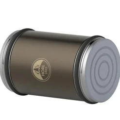 Horl 2 Pro Rollschleifer & Magnetschleiflehre- Koch- & Küchenmesser