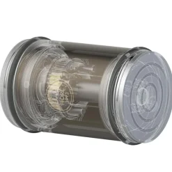 Horl 2 Pro Rollschleifer & Magnetschleiflehre- Koch- & Küchenmesser