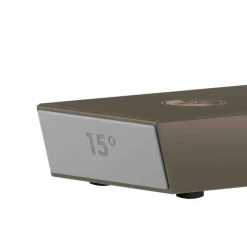 Horl 2 Pro Rollschleifer & Magnetschleiflehre- Koch- & Küchenmesser