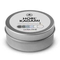 Horl Schleifscheibe Kagami Ultrafein- Zubehör & Ersatzteile