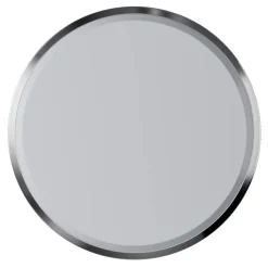 Horl Schleifscheibe Kagami Ultrafein- Zubehör & Ersatzteile