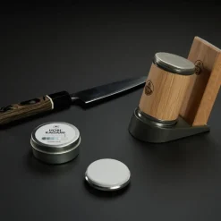 Horl Schleifscheibe Kagami Ultrafein- Zubehör & Ersatzteile