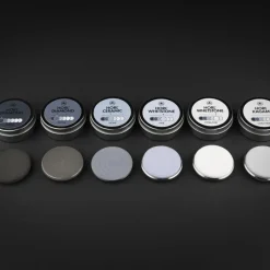 Horl Schleifscheibe Kagami Ultrafein- Zubehör & Ersatzteile