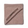 Humdakin Gestricktes Spültuch Latte- Küchenhelfer